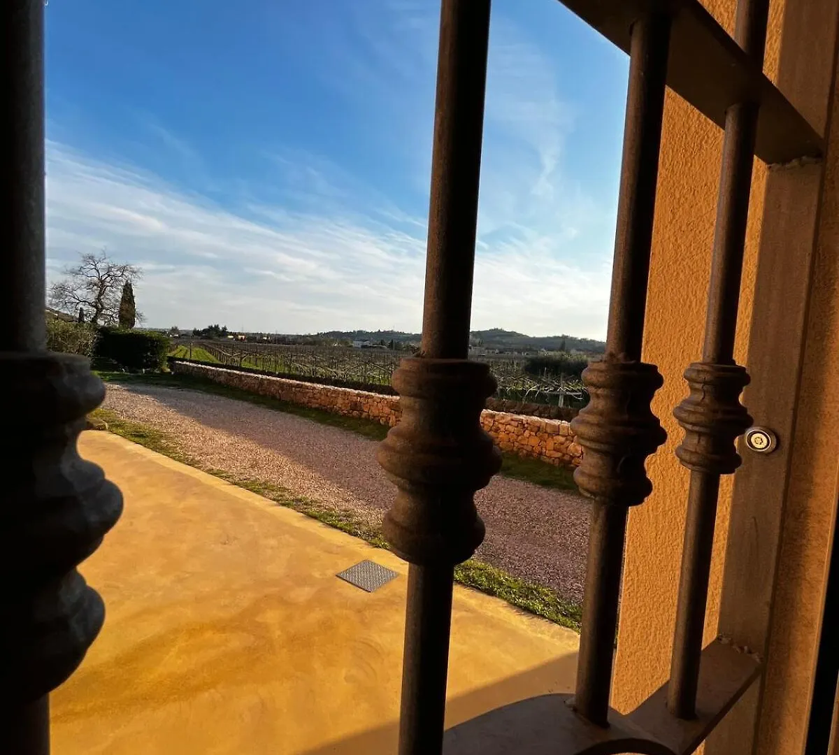 The Italian Home You Deserve San Pietro in Cariano Italy