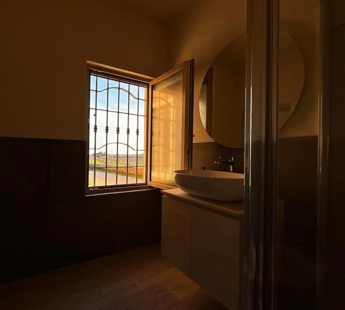 The Italian Home You Deserve San Pietro in Cariano 0*,  Italy