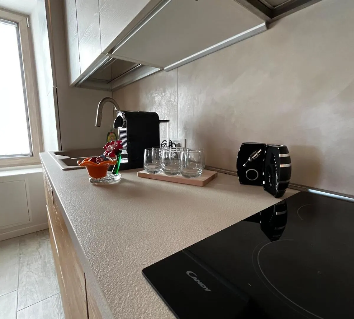 The Italian Home You Deserve San Pietro in Cariano Italy