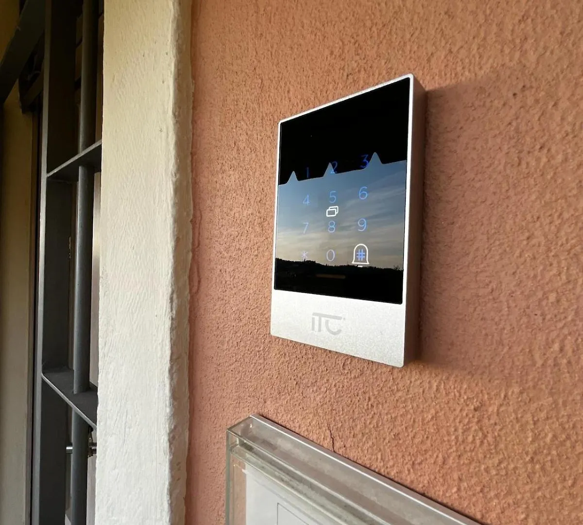 The Italian Home You Deserve San Pietro in Cariano Apartment