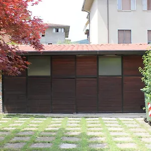 Ferienhaus Casa Rosetta Valpolicella, San Pietro in Cariano