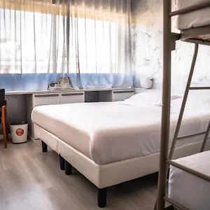 Hotel Valpolicella International, San Pietro in Cariano