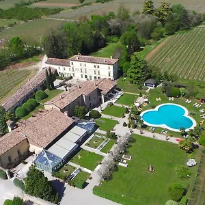 Hotel Del Quar, San Pietro in Cariano