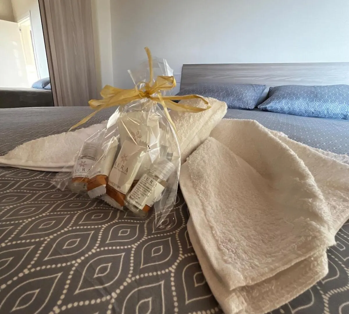 The Italian Home You Deserve San Pietro in Cariano Apartment