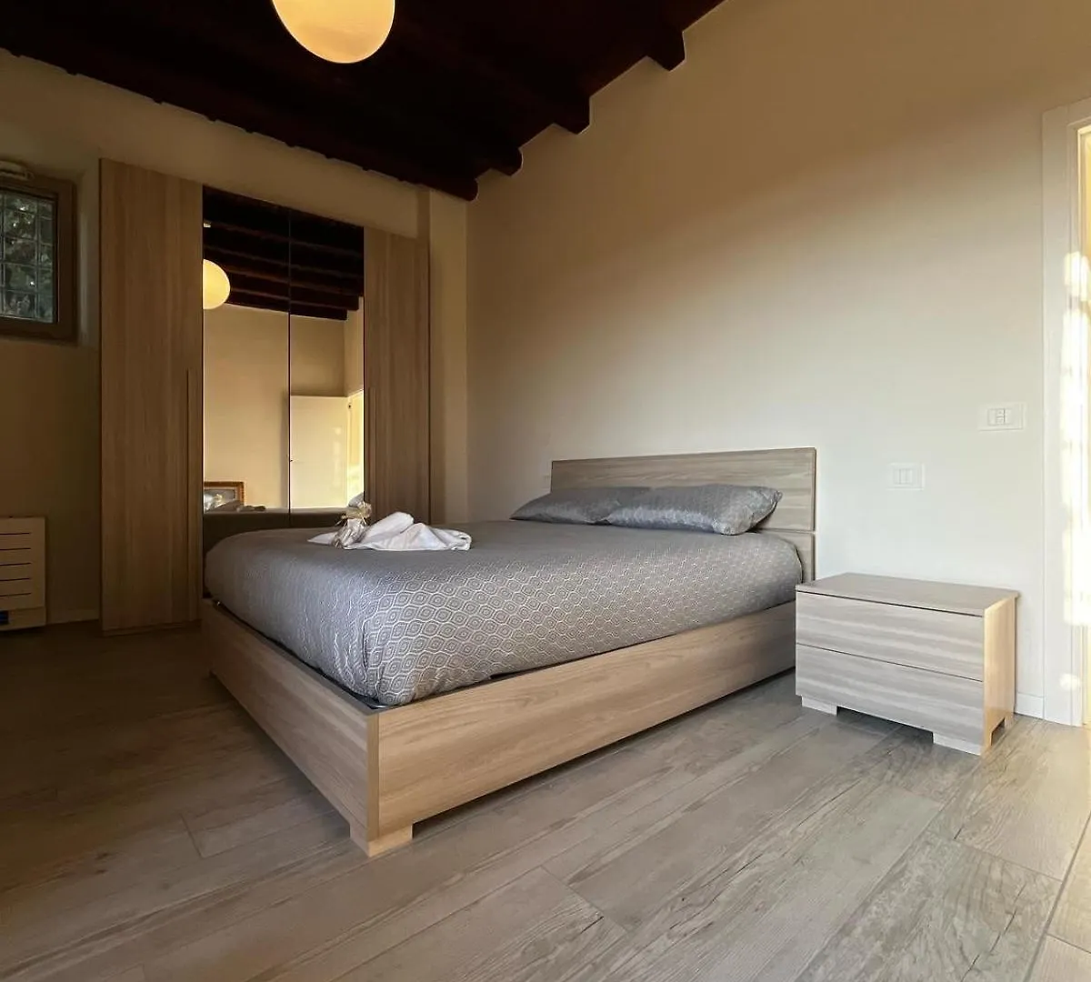 Apartment The Italian Home You Deserve San Pietro in Cariano