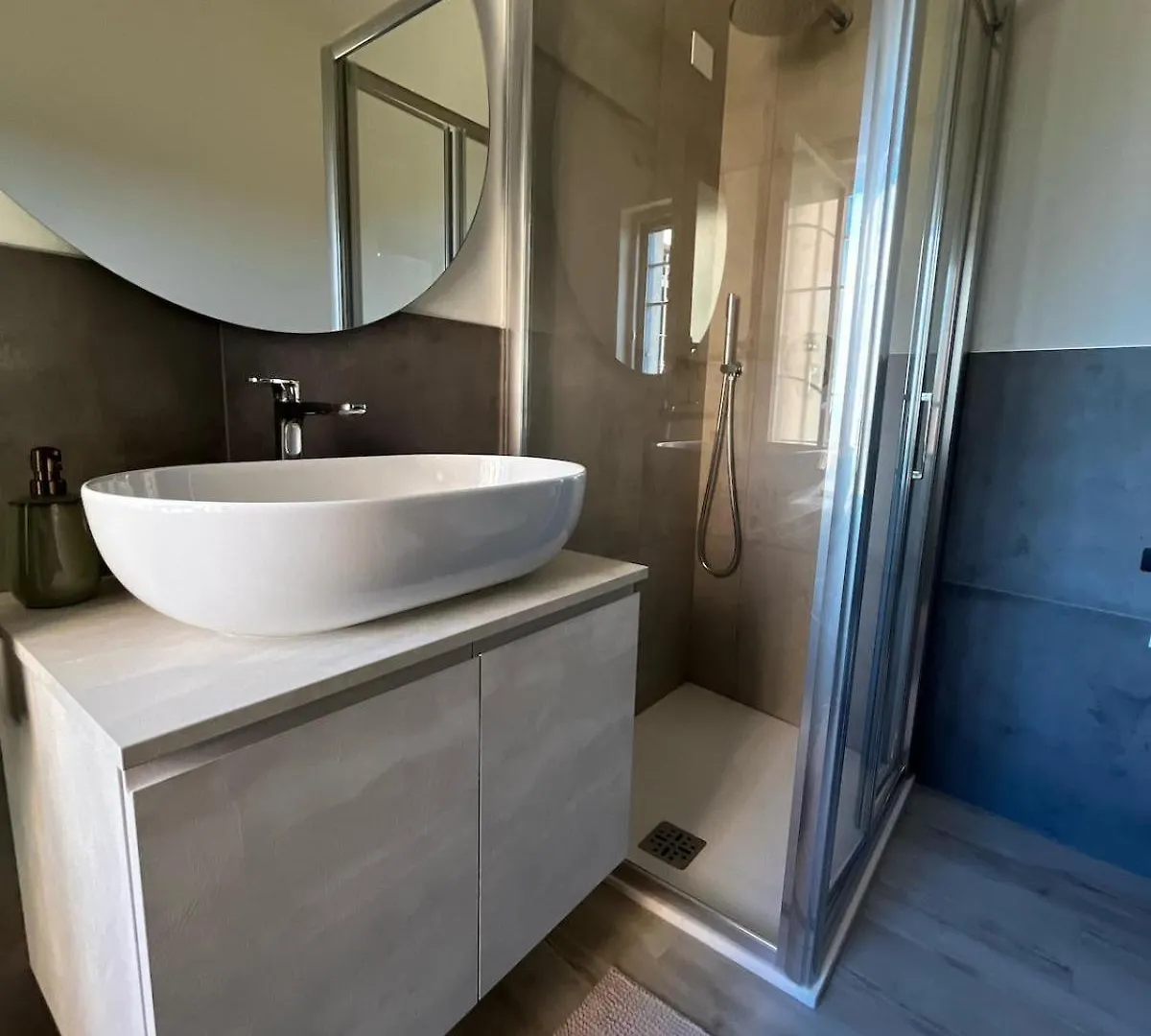 Apartment The Italian Home You Deserve San Pietro in Cariano Italien